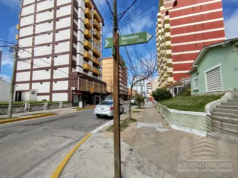 Local en Alquiler en San Bernardo del Tuyu, USD 6.000
