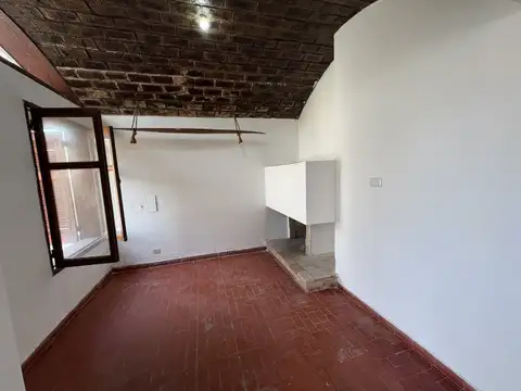 Casa en Alquiler de 2 dormitorios