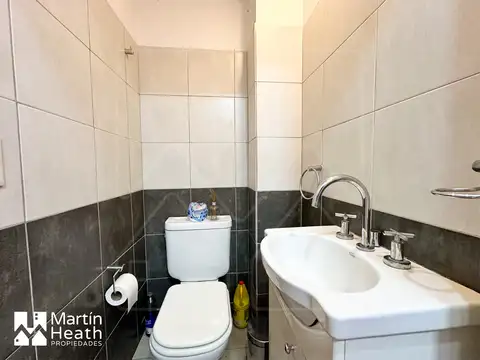 Local en Alquiler en Villa Devoto, $ 380.000