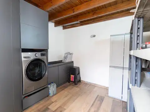 Casa en Venta al Sur