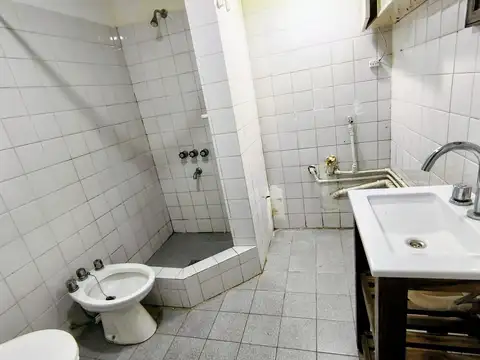 VENTA PH 2 AMBIENTES PB FLORIDA VICENTE LOPEZ