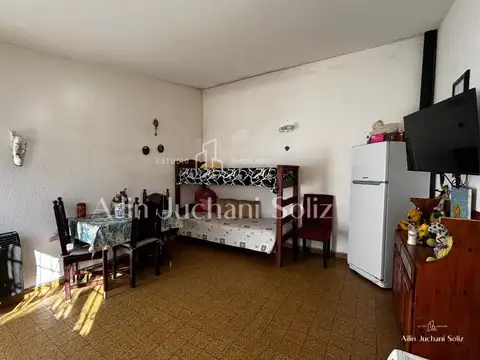 Casa en Venta 30 años