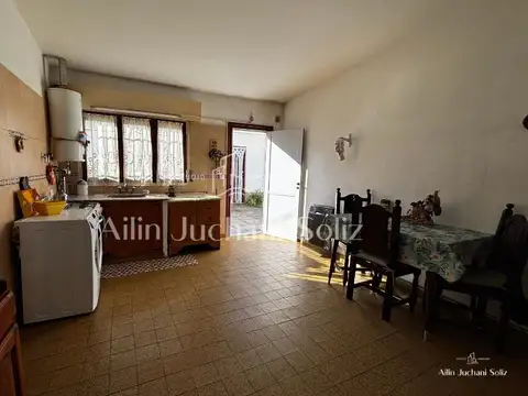 Casa en Venta al Este