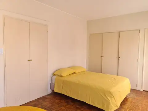 Departamento en Alquiler 56 años