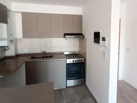 Departamento en Venta en Villa Luro, USD 169.000