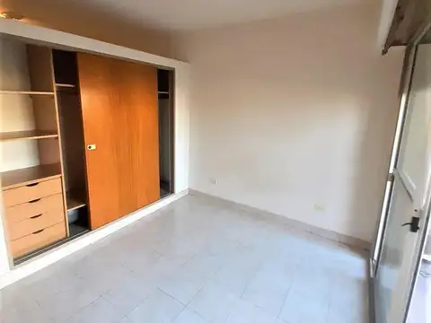 Departamento en Venta 25 años