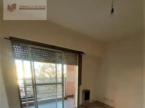 Departamento en Venta al Sur