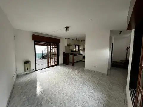 Diag L N Alem 3700