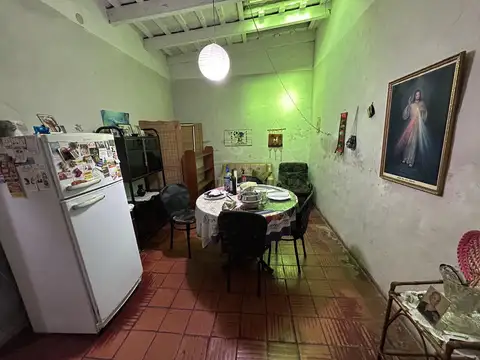 Santos Dumont al 4300