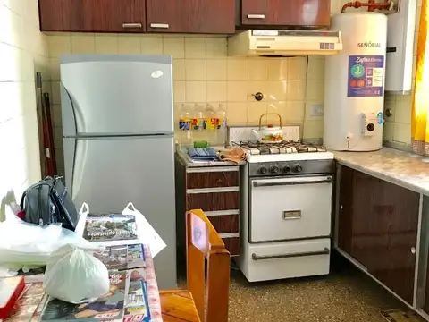 Lavalle 665 , Piso 6