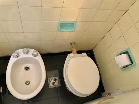 Departamento en Venta 45 años