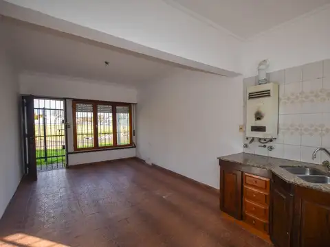 Depto Tipo Casa en Venta en Mar del Plata, USD 45.000