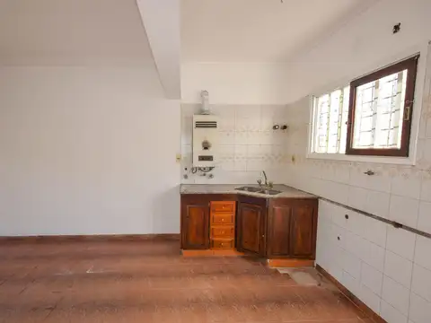 Depto Tipo Casa en Venta 13 años
