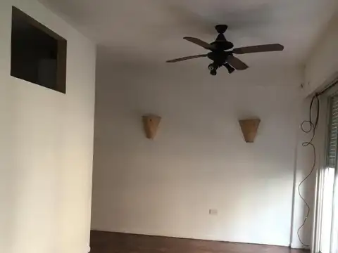 Tinogasta 3200, Piso 3°