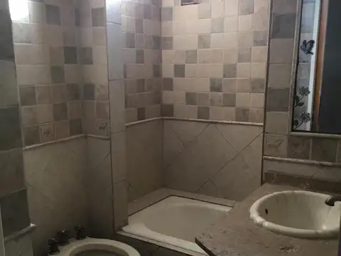 Departamento en Venta al Sur