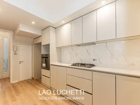 Depto Tipo Casa en Alquiler en Belgrano R, USD 3.000