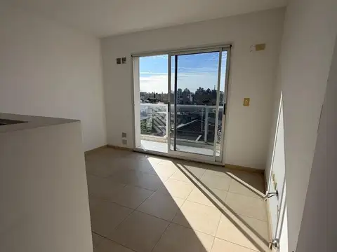 Departamento en Venta en Arroyito, Rosario
