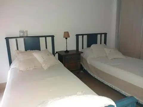 Casa en Venta en Santa Maria  - Lujan, USD 500.000