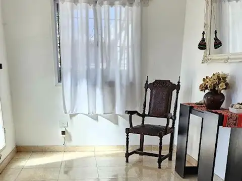 Casa en Venta en Hurlingham, USD 158.000