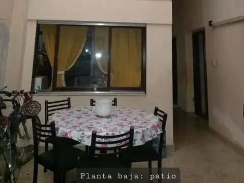 Casa en Venta 50 años