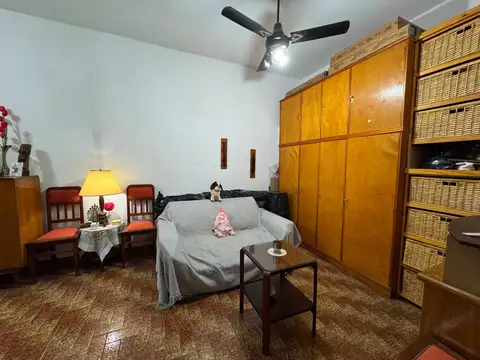 Chile 2200