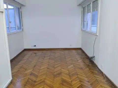 Departamento en Alquiler en Palermo, $ 390.000