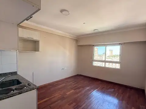 Departamento en Venta en San Nicolas de los Arroyos, USD 45.000