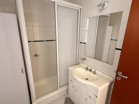 Departamento en Venta en San Nicolas de los Arroyos, USD 45.000