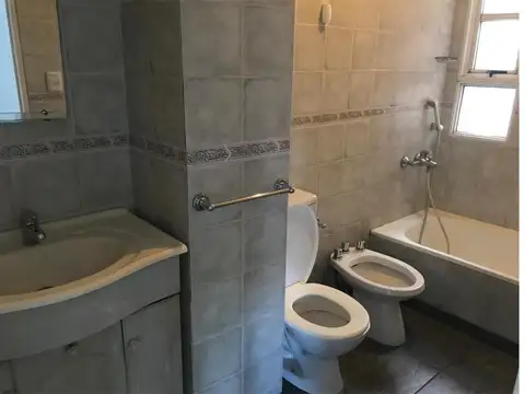 Departamento en Venta 20 años