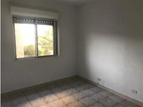 Departamento en Venta en Sarandi, USD 95.000