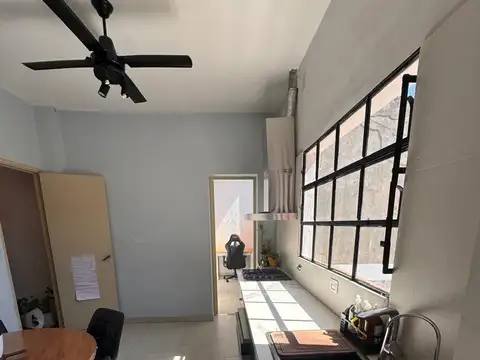 Depto Tipo Casa en Venta en Villa Pueyrredón, USD 235.000