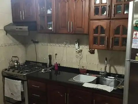 Casa en Venta en Adrogue, USD 105.000