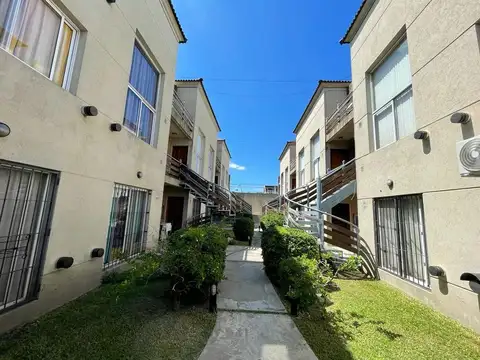 Departamento en Venta en Centro, USD 55.000