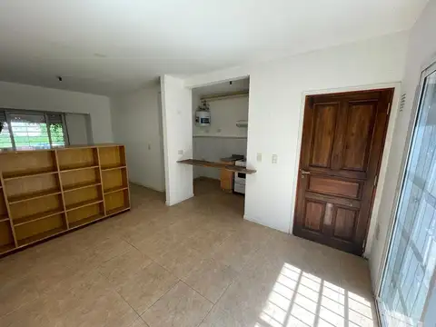 Departamento en Venta 10 años