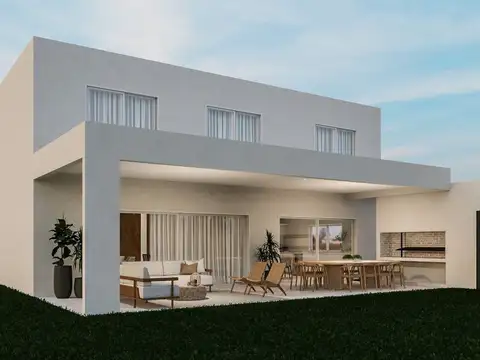 SAN RAFAEL VILLANUEVA 100