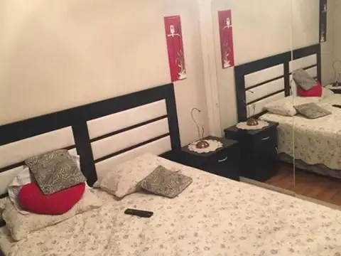 Departamento en Venta en Muñiz, USD 150.000