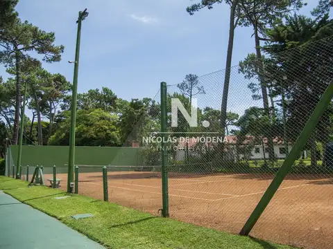 Departamento en Venta 2025 años