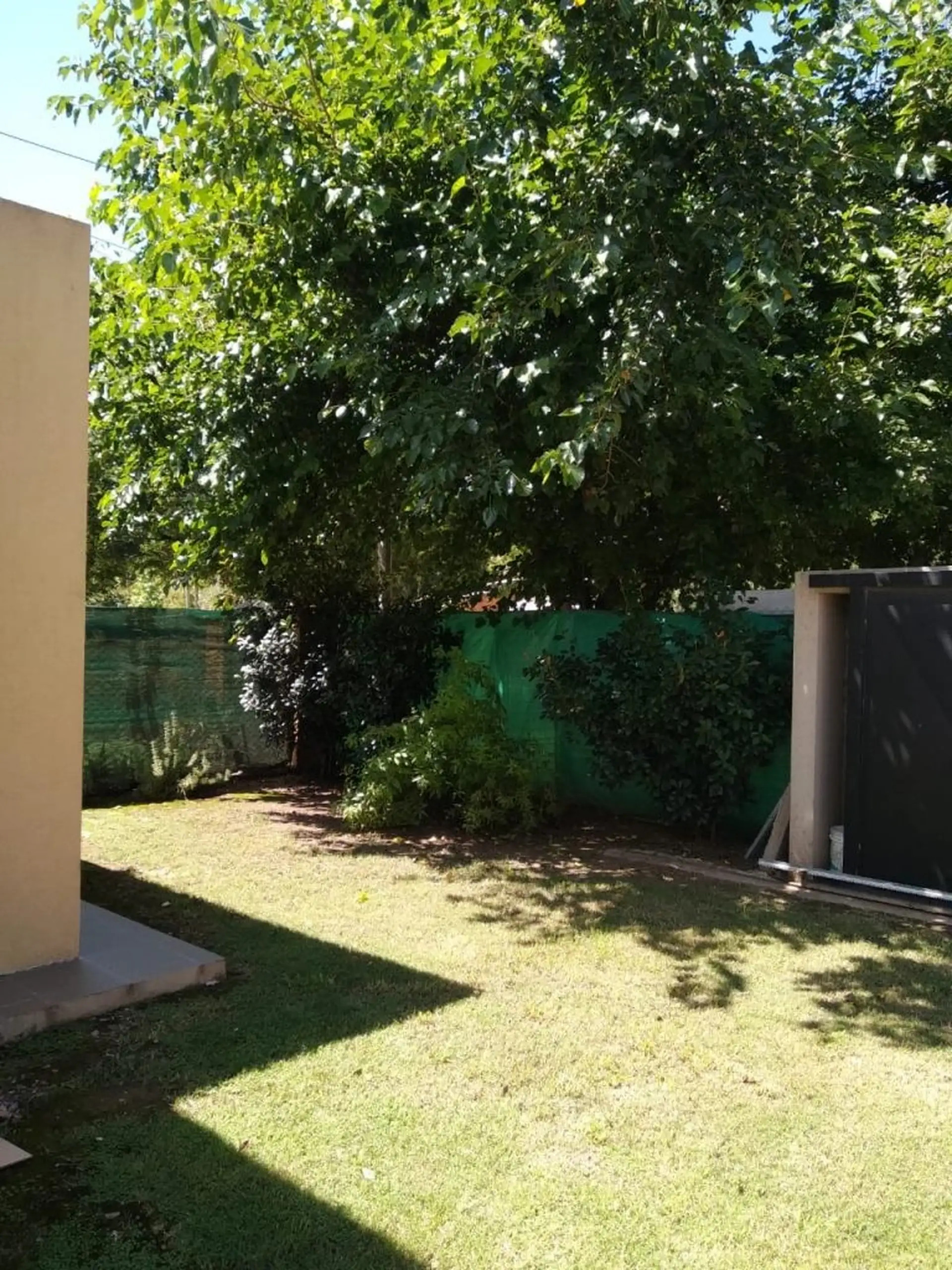 Casa en Venta 15 años