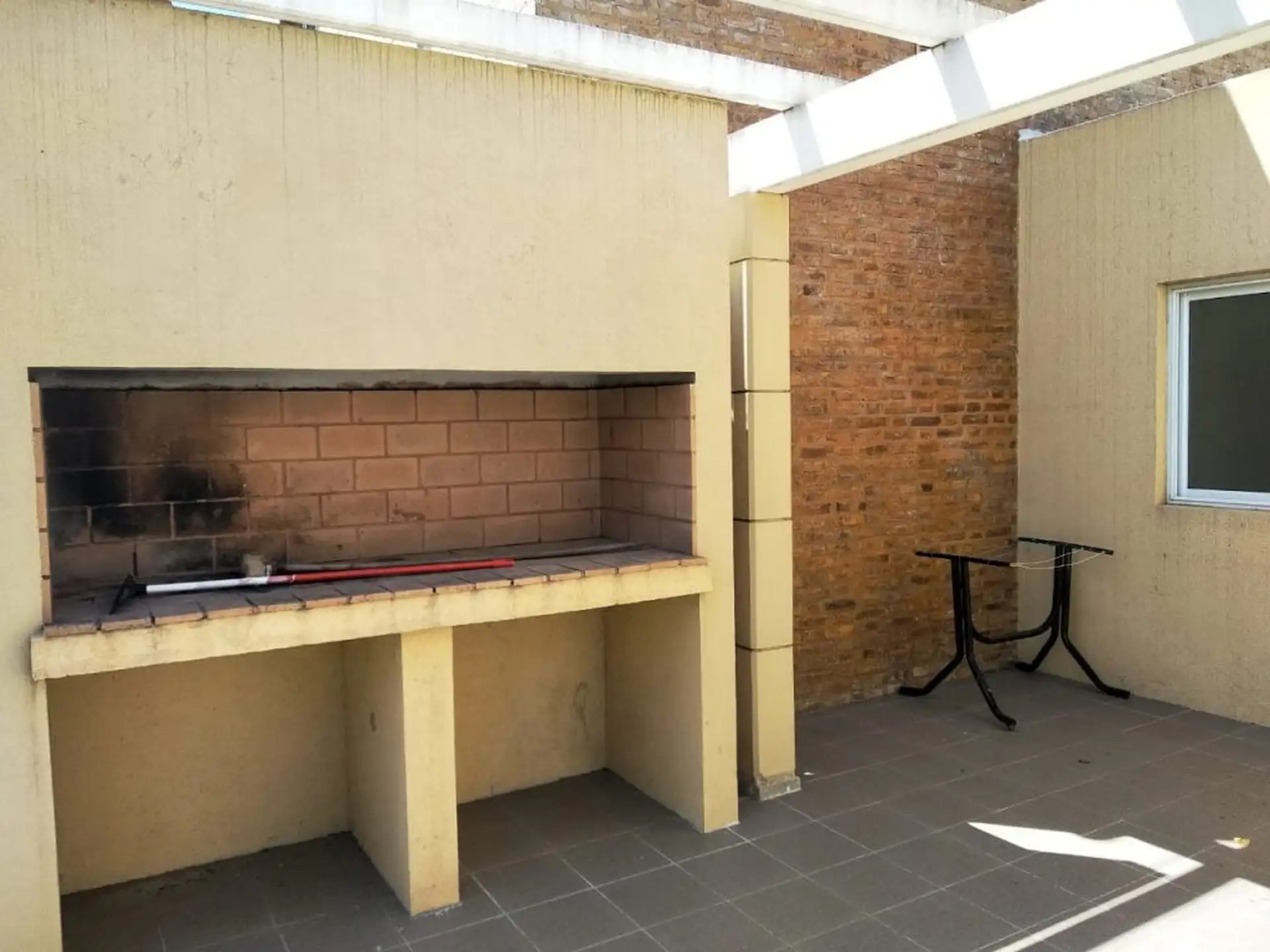 Casa en Venta en Funes, USD 75.000