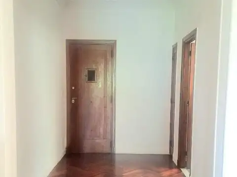 Departamento en Alquiler en Almagro, $ 1.550.000