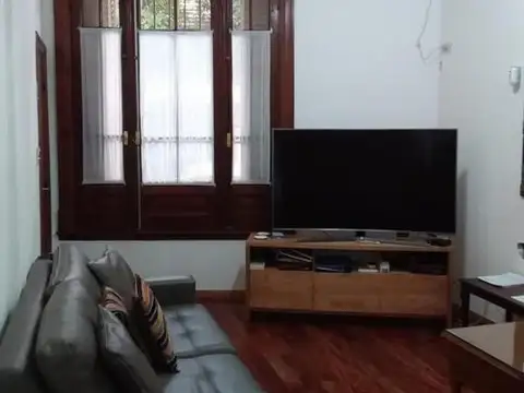 Casa en Venta 50 años