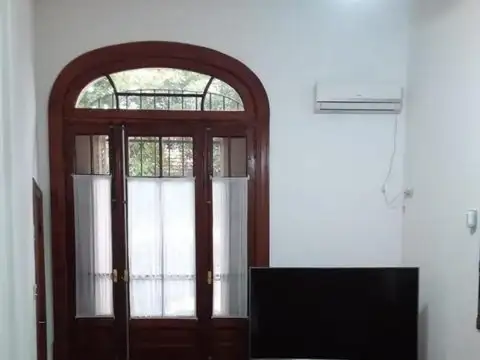 Casa en Venta 50 años