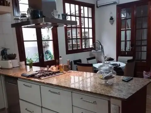 Casa en Venta en Boedo, USD 368.000