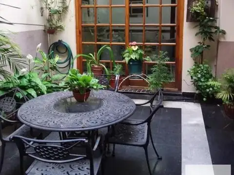 Casa en venta - 3 Dormitorios 3 Baños - Cochera - 300Mts2 - Boedo