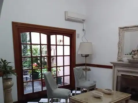 Casa en venta - 3 Dormitorios 3 Baños - Cochera - 300Mts2 - Boedo