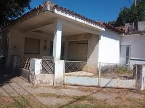 Casa en Huemul 4509, Rosario