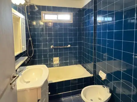 Departamento en Venta en Almagro, USD 67.500