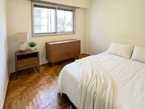 Departamento en Venta 40 años