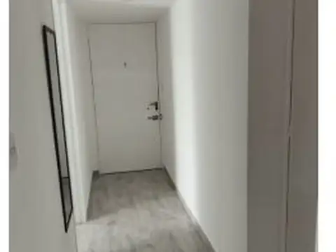 Venta de Departamento 2 AMBIENTES en Retiro