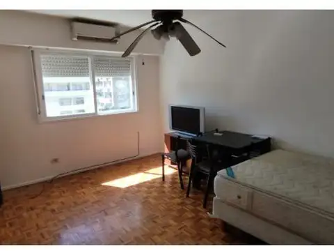 Venta de Departamento 2 AMBIENTES en Retiro